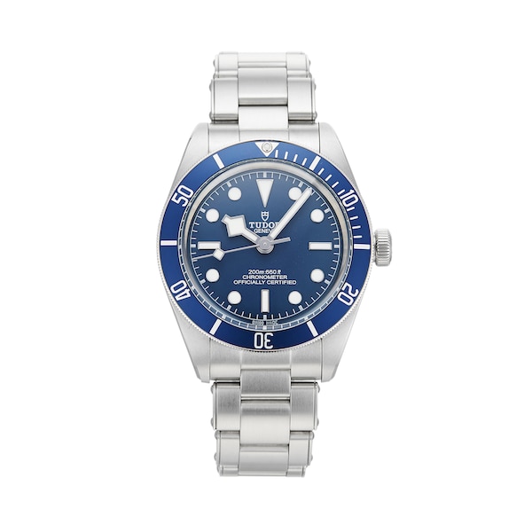 Go to product image 1