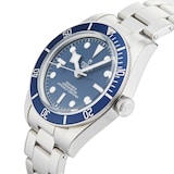 Pre-Owned Tudor Black Bay 58 Mens Watch M79030B-0001