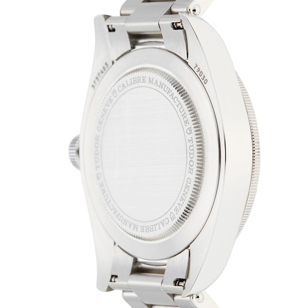 Go to product image 4