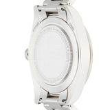 Pre-Owned Tudor Black Bay 58 Mens Watch M79030B-0001