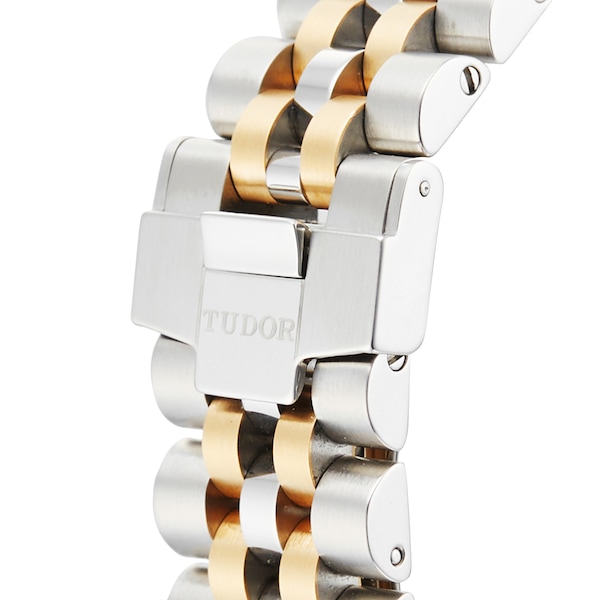 Go to product image 3