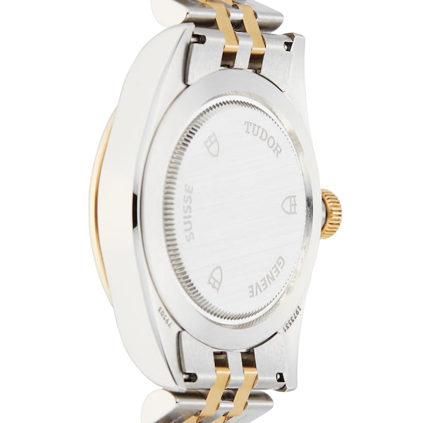 Go to product image 4