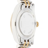 Pre-Owned Tudor Black Bay 36 Mens Watch M79503-0001