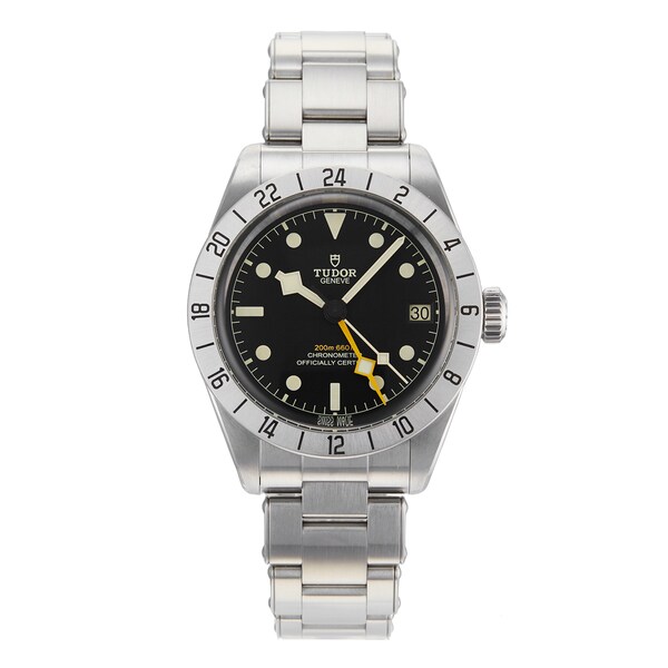 Go to product image 1