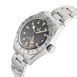 Pre-Owned Tudor Black Bay Pro Mens Watch M79470-0001