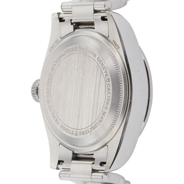 Go to product image 4