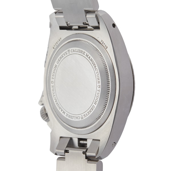 Go to product image 4