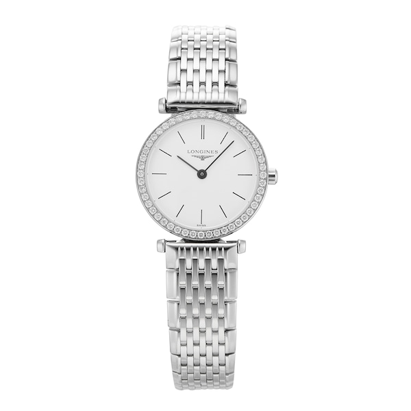 Go to product image 1