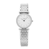 Pre-Owned Longines La Grande Classique Ladies Watch L4.241.0.12.6
