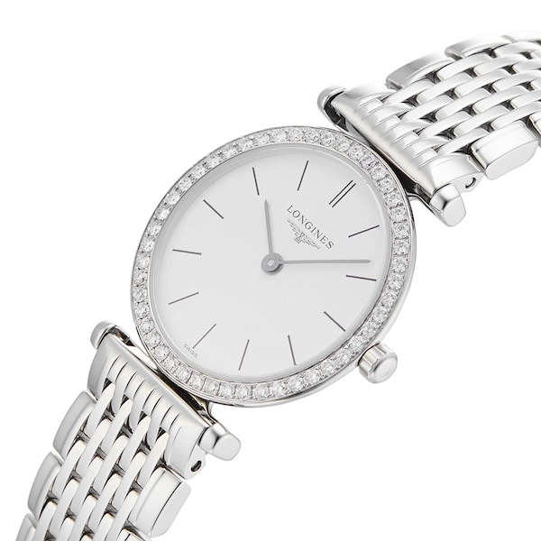 Go to product image 2