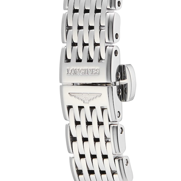 Go to product image 3