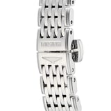 Pre-Owned Longines La Grande Classique Ladies Watch L4.241.0.12.6