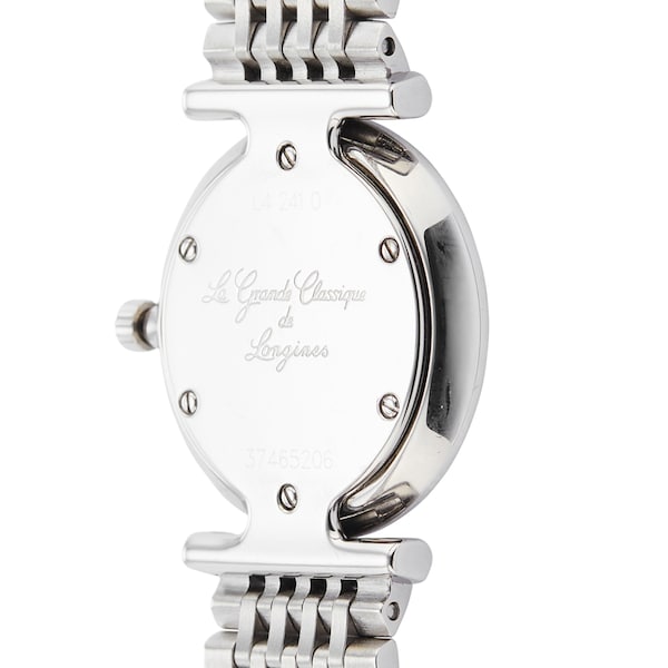 Go to product image 4