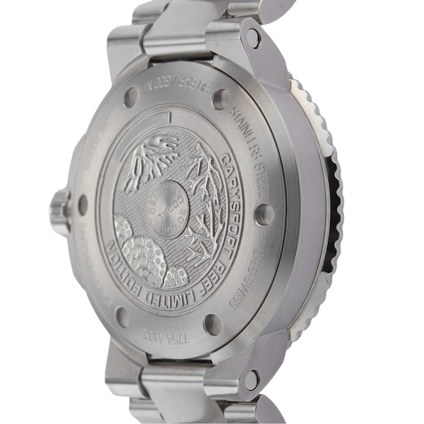 Go to product image 4