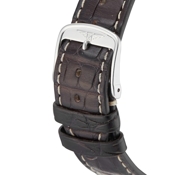 Go to product image 3 Go to product image 3