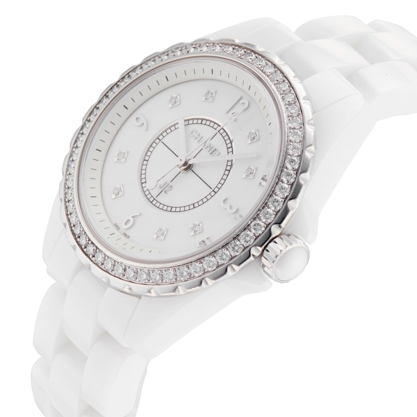 Go to product image 2