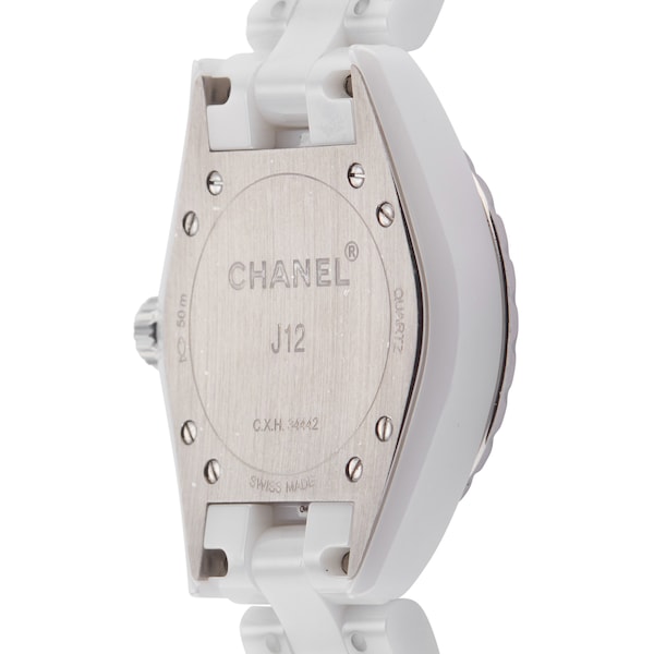 Go to product image 4