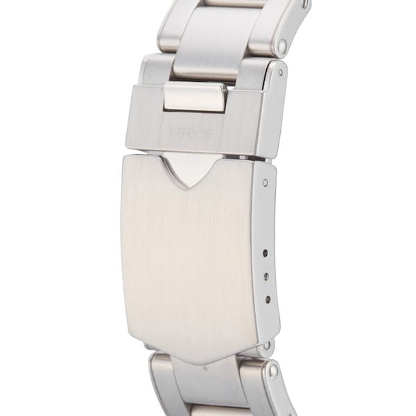 Go to product image 3