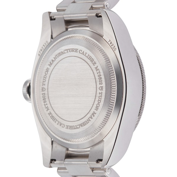 Go to product image 4