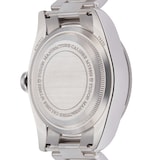 Pre-Owned Tudor Black Bay 41 Mens Watch M79230B-0008