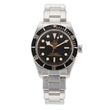 Pre-Owned Tudor Black Bay 58 Mens Watch M79030N-0001