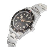 Pre-Owned Tudor Black Bay 58 Mens Watch M79030N-0001