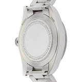 Pre-Owned Tudor Black Bay 58 Mens Watch M79030N-0001