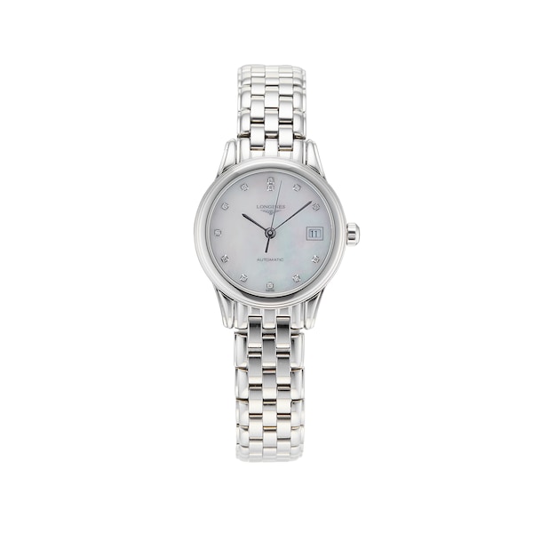 Go to product image 1