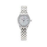 Pre-Owned Longines Flagship 26 Ladies Watch L4.274.4.87.6