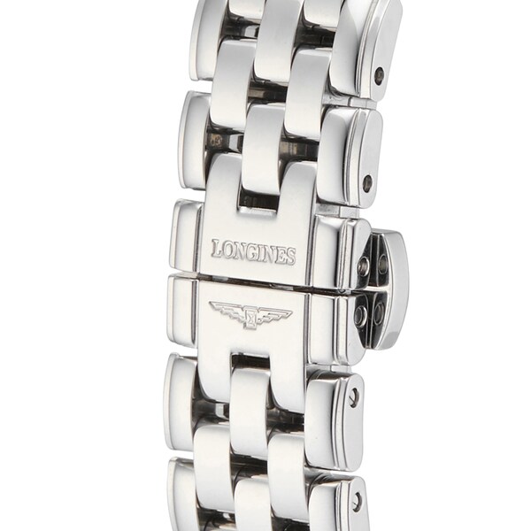 Go to product image 3