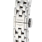 Pre-Owned Longines Flagship 26 Ladies Watch L4.274.4.87.6