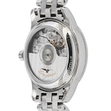 Pre-Owned Longines Flagship 26 Ladies Watch L4.274.4.87.6