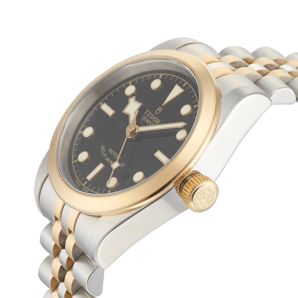 Go to product image 2