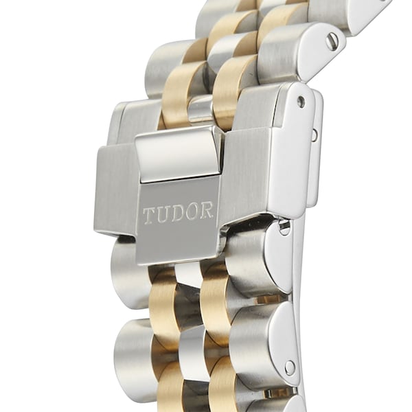 Go to product image 3