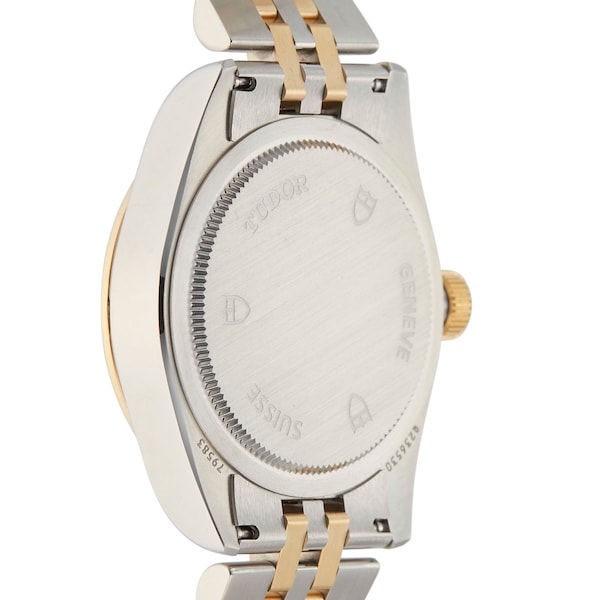 Go to product image 4