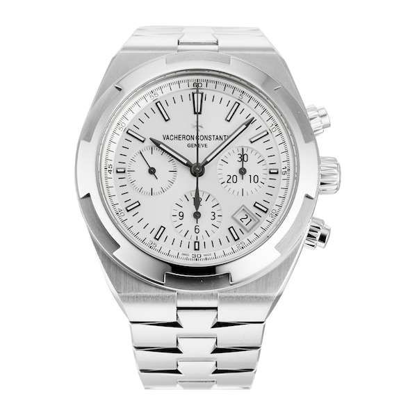 Go to product image 1 Go to product image 1