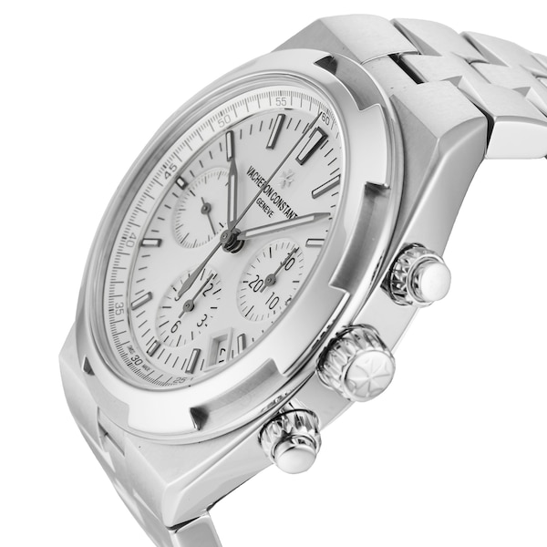 Go to product image 2 Go to product image 2