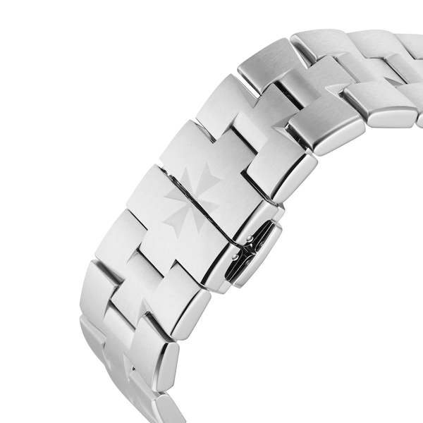 Go to product image 3 Go to product image 3