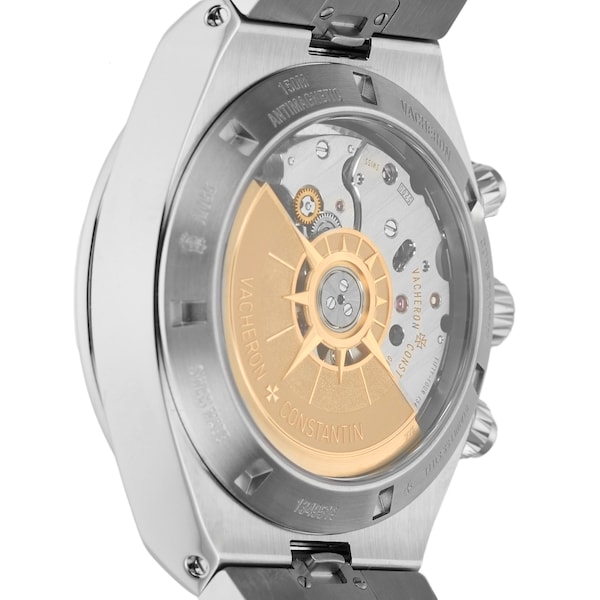 Go to product image 4 Go to product image 4