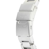 Pre-Owned Longines HydroConquest Mens Watch L3.782.4.76.6