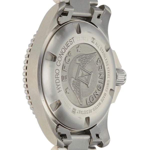 Go to product image 4