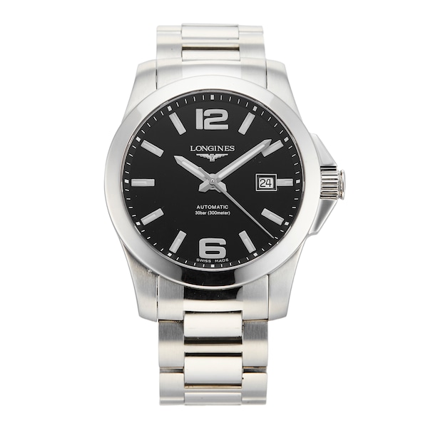 Go to product image 1