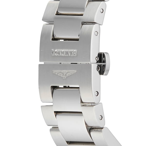 Go to product image 3