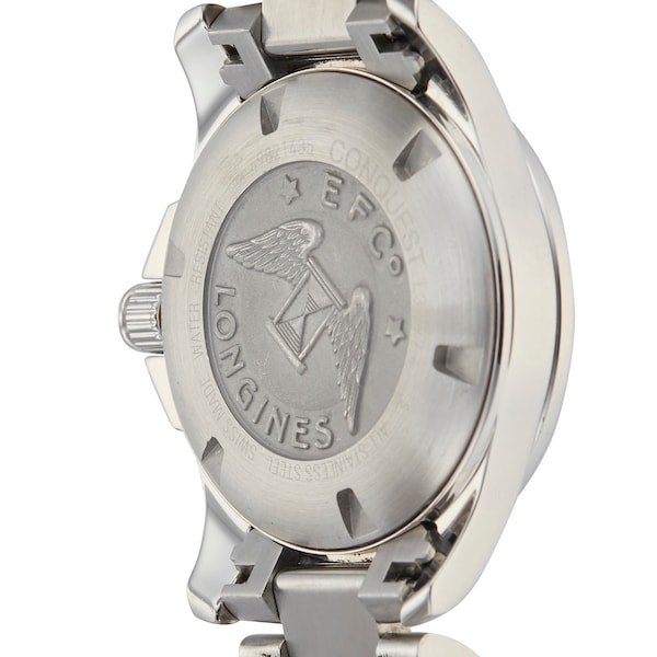 Go to product image 4