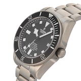 Pre-Owned Tudor Pelagos M25600TN-0001