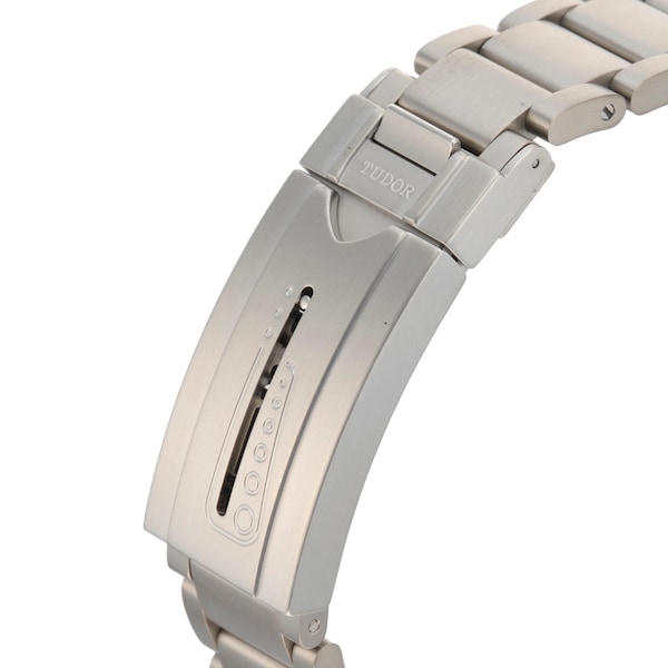 Go to product image 3