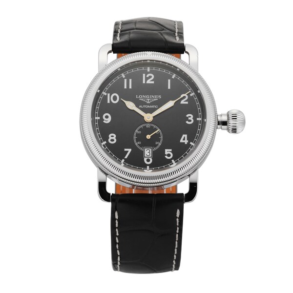 Go to product image 1 Go to product image 1