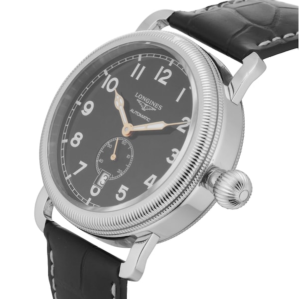 Go to product image 2 Go to product image 2