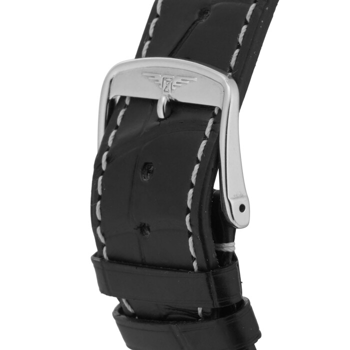Pre-Owned Longines Heritage L27774530
