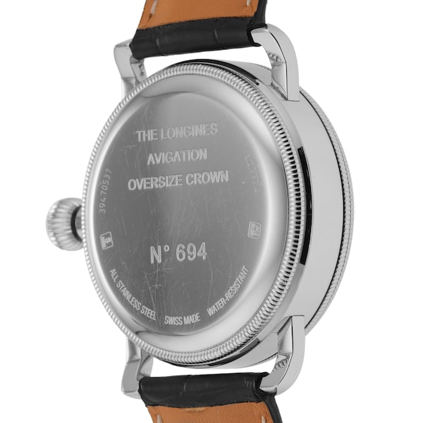 Go to product image 4 Go to product image 4